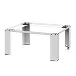 Respekta Waschmaschine Riser