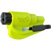 GBO-RQM-YELLOWFLUO von Resqme