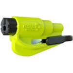 Resqme GBO-RQM-YELLOWFLUO