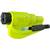 Resqme GBO-RQM-YELLOWFLUO