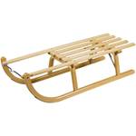 Ress Rodelschlitten D 90