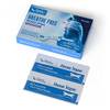 Breathe Free Nasal Strips von Resty