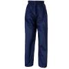 Herren Regenhose / Überhose von Result