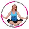 Hula-Hoop Reifen von ResultSport