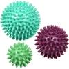 Igelball von ResultSport