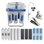 Retec  600 GPD Ultimate