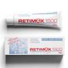 1500 Vitamin A Cream von Retimax