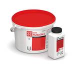 Retol Base Fusion 2K PU