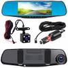 Auto Spiegel Dashcam von Retoo