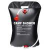 Campingdusche von Retoo