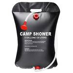 Retoo Campingdusche