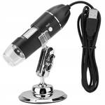 Retoo Digital Mikroskop