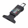 Digital Reifenprofilmesser von Retoo