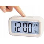 Retoo Digital Wecker