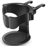 Retoo Getränkehalter