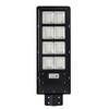 LED SMS EPISTAR von Retoo