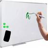 Magnetisches Whiteboard von Retoo