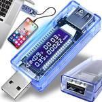 Retoo Multi-function USB Tester