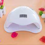 Retoo Nageltrockner U020