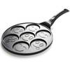 Pancake Pfanne von Retoo