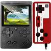 Mini 8 bit Handheld von Retoo