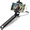 Selfie Stick von Retoo