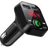 Bluetooth-Adapter Auto von Retoo
