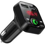 Retoo Bluetooth-Adapter Auto