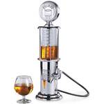 Goods & Gadgets Retro-Biertower