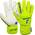5272515 von Reusch