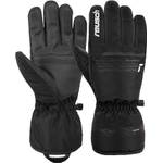 Reusch 6201198