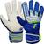 Reusch Attract Solid Junior