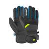 Baldo R-TEX® XT von Reusch