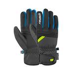 Reusch Baldo R-TEX® XT