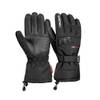 Connor R-TEX® XT von Reusch