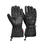 Reusch Connor R-TEX® XT