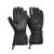 Reusch Connor R-TEX® XT
