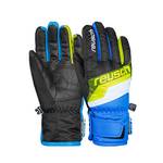 Reusch Dario R-TEX® XT