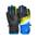 Dario R-TEX® XT von Reusch