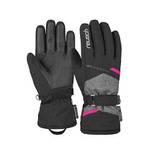 Reusch Hannah R-TEX® XT