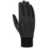 Herren Ashton Touch-tec Handschuhe von Reusch