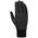 Herren Ashton Touch-tec Handschuhe von Reusch