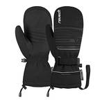 Reusch Kondor R-TEX® XT
