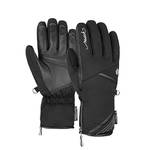 Reusch Lore Stormbloxx