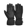 Moni R-TEX XT von Reusch