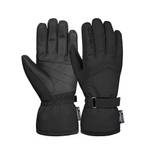 Reusch Moni R-TEX XT