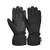 Reusch Moni R-TEX XT
