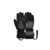 Primus R-tex Xt von Reusch