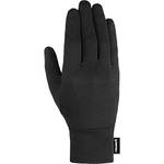 Reusch 6105170