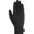 Reusch 6105170